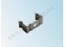 Крепление для профиля LED Profile Mount-8